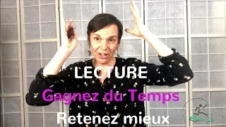 Miniature : PrestoLecture en Live sur Internet