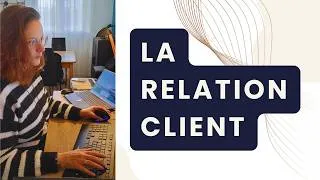 Miniature : Relation client dans le vin : 3 erreurs qui impactent votre chiffre d’affaires
