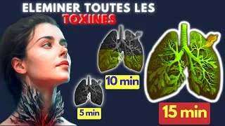Miniature : Comment bien respirer par le ventre ? ‍💨[Exercice de respiration abdominale et respiration totale]