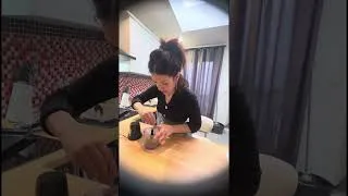 Miniature : ￼ Mieux que du Nutella, une pâte extra à tartiner ￼