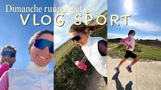 Miniature : Prépa Ironman 70.3 Dernière ligne droite (mais face au vent)