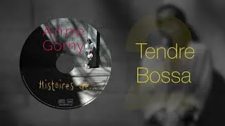 Miniature : 2. Tendre Bossa (ou la chanson de Khamsa)