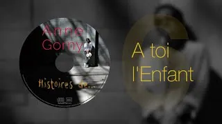 Miniature : 6. A toi l’Enfant