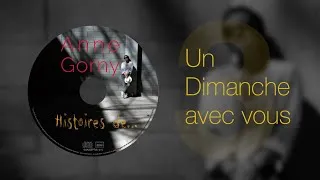 Miniature : 3. Un dimanche avec vous