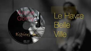 Miniature : 7. Le Havre Belle Ville