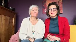 Miniature : Anne Habets et Véronique Batter vous présente le module Boussole du Chemin IACA