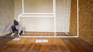Miniature : Début du projet DRESSING !
