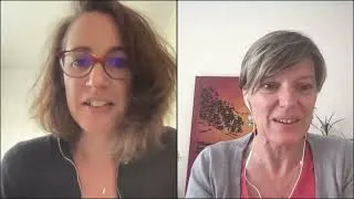 Miniature : Comment faire co-habiter ÉMOTIONS et RAISON pour un leadership aligné?