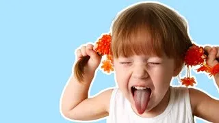 Miniature : Webinaire Colères des 3-8 Ans : 4 Étapes CLÉS pour Apaiser les Crises