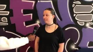 Miniature : 3e2  Capucins Bâtisseurs de possibles.  Le sexisme : les jeunes en parlent