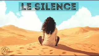 Miniature : Exploration - Notre cerveau entend-il le silence ?