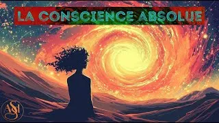 Miniature : Exploration - La Conscience absolue