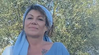Miniature : Neuro-pédagogue - Fanny Fiore