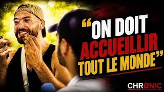 Miniature : LE GOLEM ULTIME VS VINCENT LAPIERRE (Qui est trop gentil donc je l'aide)