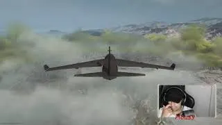 Miniature : ( FR/Ps4) COD Modern Warfare / On va rager