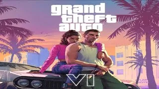 Miniature : 🚨GTA 6 Trailer 2 OFFICIEL – Les secrets enfin révélés ?!🚨