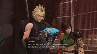 Miniature : FINAL FANTASY VII REBIRTH_20240510024605