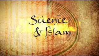 Miniature : Calcul de la circonference de la Terre par Al-Biruni au Moyen-Age | Jim Al-Khalili (FR)