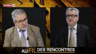 Miniature : Les Arabes et l'internationalisation des Sciences | by Georges Ifrah (FR)