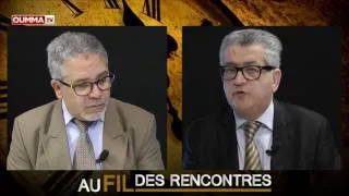 Miniature : Les Arabes ont-ils inventé le zéro | by Georges Ifrah (FR)