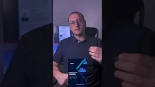 Miniature : My New Book Building Cloud Data Platforms Solutions