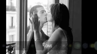 Miniature : WE ARE ONE.❤    KELLY SWEET ❤