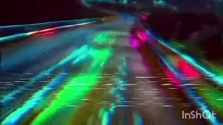 Miniature : (Free)Instrumental mélodie douce type beats rap trap 2026 #rap #mélodie #music 