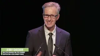 Miniature : Trust in Science international conference - Strengthening Trust through Public Engagement