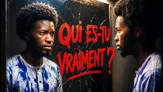 Miniature : Si tu te sens perdu dans la vie, pose-toi ces 4 questions