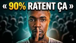 Miniature : Grandir en silence  8 situations que 90% ratent
