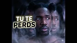 Miniature : Être seul peut te détruire… ou te sauver