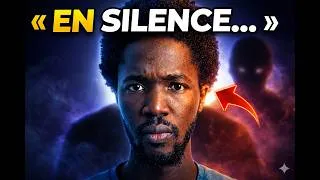 Miniature : Ce qui tue ta motivation en silence