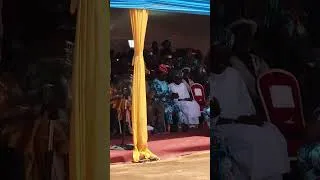 Miniature : PORLAHLA 2026 cotedivoire🇨🇮225  KOUTO