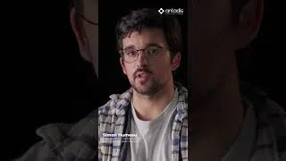 Miniature : Antadis Minds : La place du développement spécifique dans le e-commerce