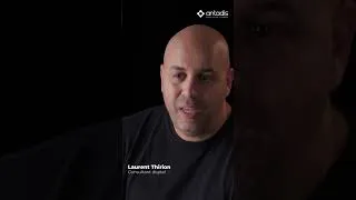 Miniature : Antadis Minds : La stratégie marketing full funnel