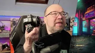 Miniature : [BE/FR] La mémoire en orbite depuis longtemps
