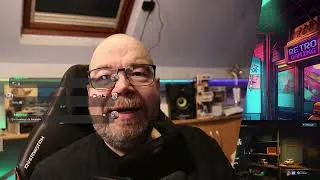 Miniature : [BE/FR] Une voiture, du stress, zéro assurance (Lost Host)