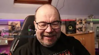 Miniature : [BE/FR] Découverte totale de Hytale | Aucune idée de ce que je fais