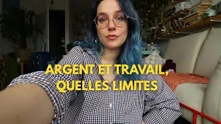 Miniature : Apparemment, je n'aime pas travailler.(spoiler : si).