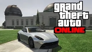 Miniature : [Leak] Customisation de l'Ocelot Lynx