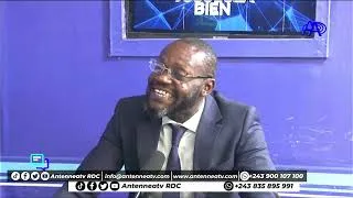 Miniature : TOSOLOLA BIEN 15 JUILLET 2026: OPPOSITION DIVISE CPC QAULIFIE C64 DE BRANCHE AFC/M23