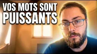Miniature : Vieilles âmes hypersensibles : comment votre lumière influence vos paroles