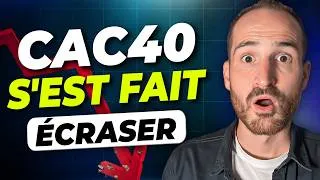 Miniature : Ne touchez plus à votre PEA avant d'avoir vu ça !