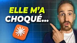 Miniature : Cette IA analyse une action en 30 secondes (et c'est gratuit)