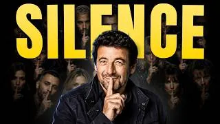 Miniature : Patrick Bruel : Tout le monde savait.