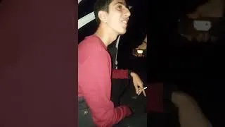 Miniature : FREESTYLE D.P.S