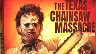 Miniature : Cette tronçonneuse de Leatherface fait PEUR… et n’importe qui peut la fabriquer !