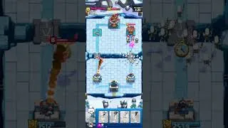 Miniature : Clash royal