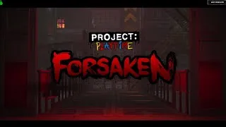 Miniature : Project Playtime