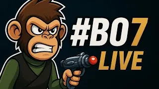 Miniature : Rediffusion du LIVE BO7 épisode (1)